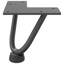 Ayauna Table Leg-1414249491-1414249495