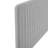Milenna Channel Tufted Headboard-356605839-356605842