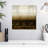 Avery After Glow III