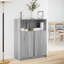 Sheadon Accent Cabinet-577912172