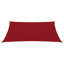 Prunedale Rectangular Shade Sail-185558324-185558299