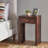 MODERN End Table