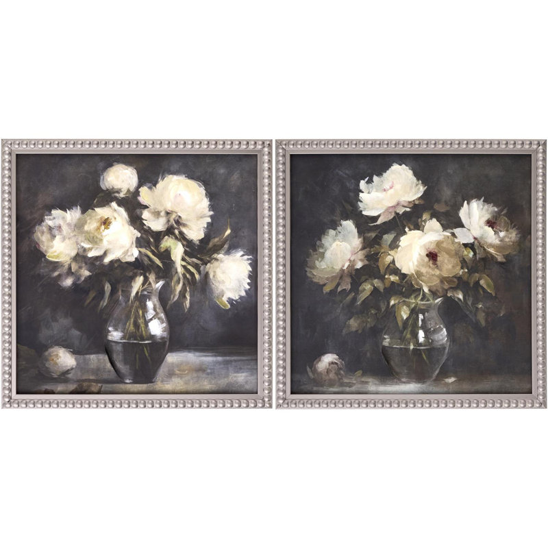 Hounslow Framed Art