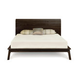 Catalina Bed