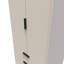 Turah Manufactured Wood Wardrobe-1914218179