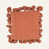 Russet is out of stock