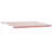 Red;White Striped is unavailable
