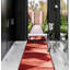 Tapis de cuisine résistant-1882486660