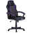 Purple is out of stock