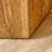 Hexagonal Coffee Table-1749090701-1749442093