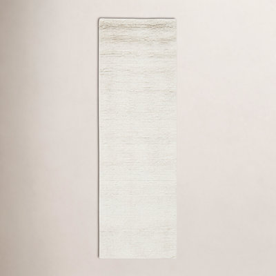 Danberry Hand-Tufted Rug