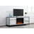 Rosemont TV Stand Fireplace for TVs up to 65" Fireplace