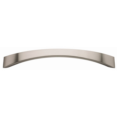 Sleek Arch Pull