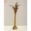 Figurines & Sculptures