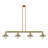 Clintonpark 4 - Light Kitchen Island Pendant-1502334169-1519737236