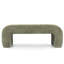 Banc rembourré Ichika-1918057500