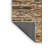 Abstract Indoor Rug-1809568772