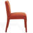 Reginbert 18.9'' H Boucle Upholstered Side Chair-1308763002