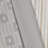 Nine West Microfiber Sheets with Extra Pillowcases-134098109-134098110