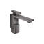 AXOR Edge Single-Hole Faucet 130, 1.2 GPM-90856581