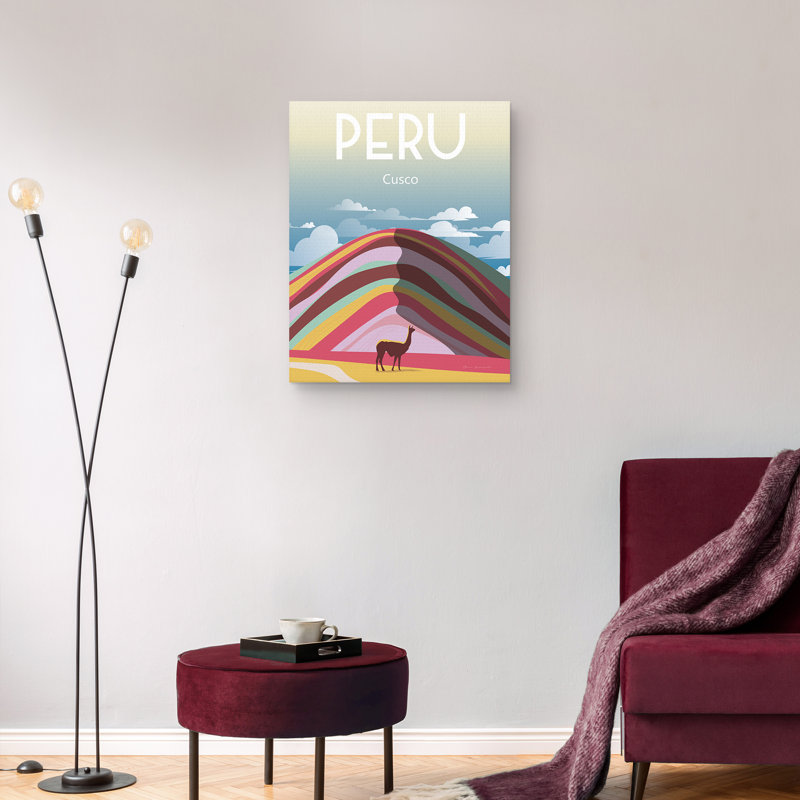 " Peru "