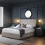 Rishi Upholstered Storage Bed-447795667-514181316