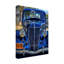 "Vintage Car 45" par Martin Fine, impression sur toile tendue-1105611243