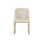 Nevin Upholstered Dining Chair-97181281