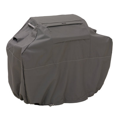 Metal Non-Stick Dishwasher Safe Liner