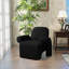 Fauteuil rembourré-309013175