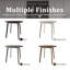 TABLE RONDE 45 "L 45"-833261275