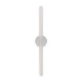 Kilter 1 - Light Wallchiere