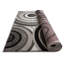 Roxana Geometric Area Rug-718298882