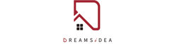 Dreamsidea logo