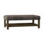 Repose-pieds Paula Deen Home-24594631-24594684