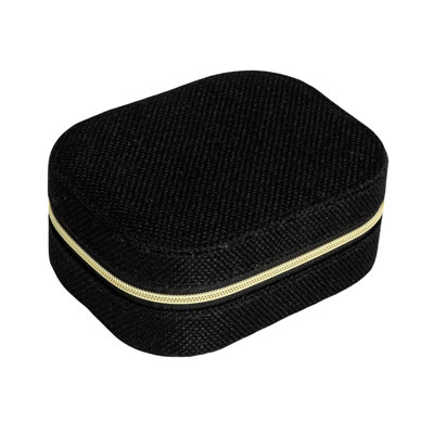 Travel Case