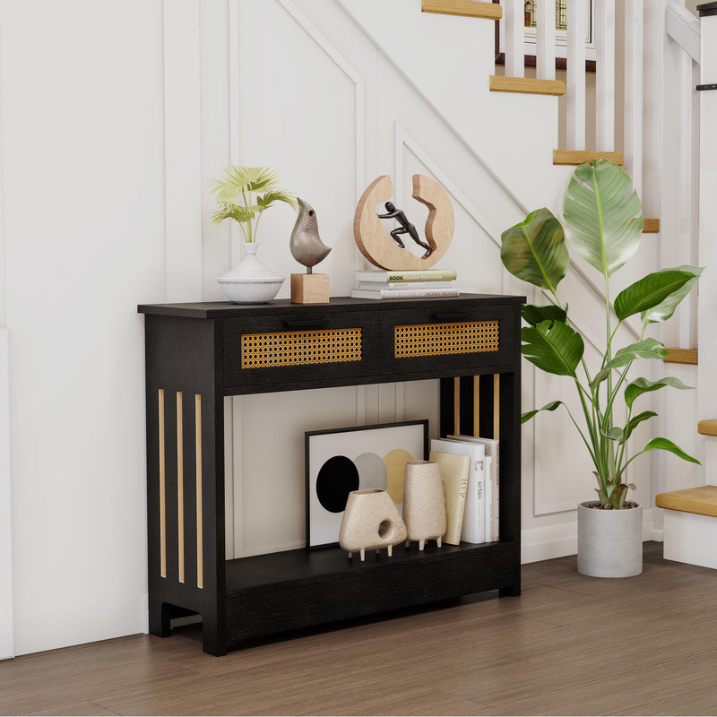 Bay Isle Home™ Wood 39