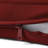 Laguna 2.5" D Weather Resistant Adirondack Seat and Back Cushion-71246410
