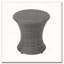 TABLE HOURGLASS