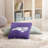 Reversible Throw Pillow-43599236-43599245-44176231
