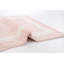 Tapis pour salle de bain Hazem-111699004-111699007