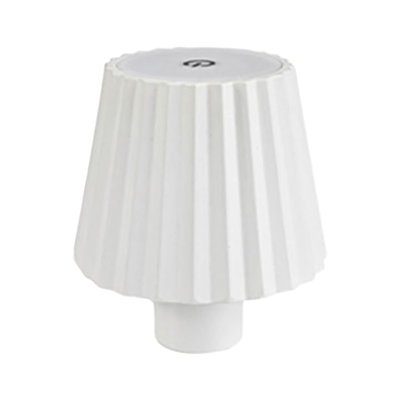 Rechargeable Wine Bottle Table Lamp  Small Night Lamp Portable Decoration  Bar Table Lamp Wine Head Lamp