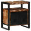 Bathroom Cabinet
