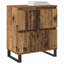 Sideboard-318179668