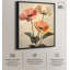 «Blush and Ochre I», art floral printanier par -358110234-358110315