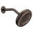 Moen Quattro Rainshower, 1.5 GPM-62468969