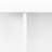 Modern 10-shelf Bookcase,Bookshelf,Book Shelf -256069431