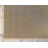 Geometric Indoor Rug-269953464
