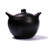 Ancient Cookware® La Chamba Rounded Soup Pot Medium 4 qt-45009236-45009237