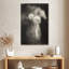 Roses Avery dans un vase 1881-1883-108381584